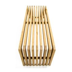 Woody Fashion Bench