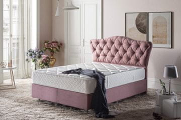 Woody Fashion Vzmetnica