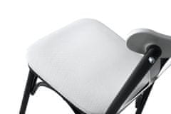 Woody Fashion Komplet stolov (4 kosi)