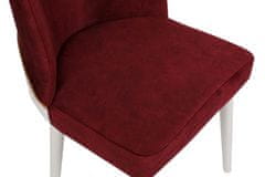 Woody Fashion Komplet stolov (4 kosi)