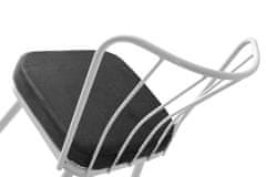 Woody Fashion Komplet stolov (4 kosi)