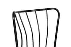 Woody Fashion Komplet stolov (4 kosi)