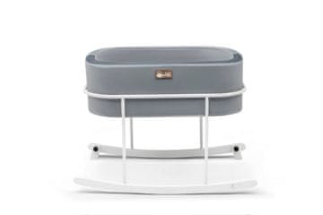 Woody Fashion Kolebnica