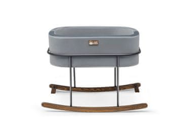 Woody Fashion Kolebnica