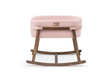 Woody Fashion Kolebnica