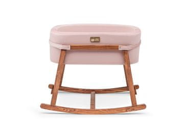 Woody Fashion Kolebnica