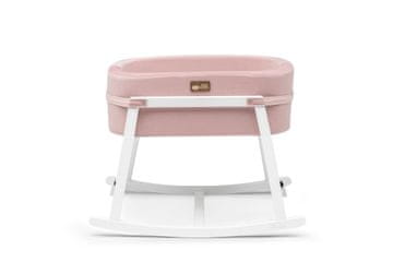 Woody Fashion Kolebnica