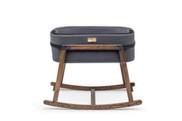 Woody Fashion Kolebnica