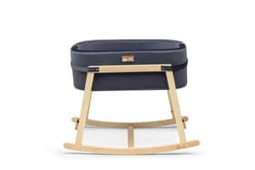 Woody Fashion Kolebnica