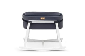 Woody Fashion Kolebnica