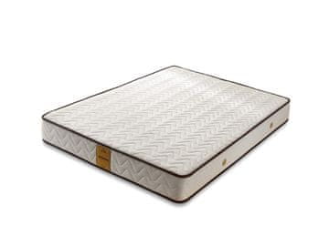 Woody Fashion Vzmetnica