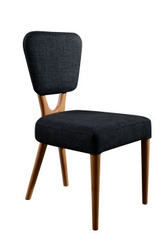 Woody Fashion Komplet stolov (2 kosa)