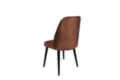 Woody Fashion Komplet stolov (2 kosa)