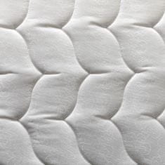 Woody Fashion Mattress Natural Ped 140 x 200