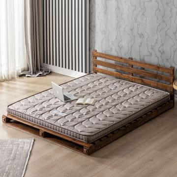 Woody Fashion Mattress Exclusive Seri Persia 90 x 200
