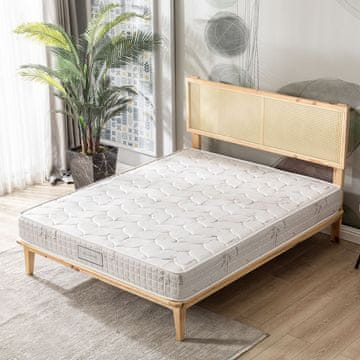 Woody Fashion Mattress Economic 100 x 200