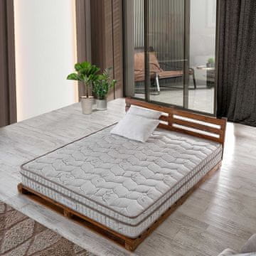 Woody Fashion Mattress Optimum 150 x 200