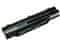 Avacom baterija - Fujitsu Siemens LifeBook AH530, AH531 Li-Ion 10,8V 5200mAh/56Wh