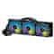 Arctic RAZPRODAJA!!! - Liquid Freezer II - 360 A-RGB Black