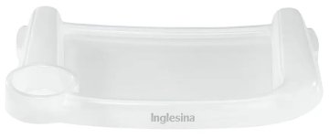 Inglesina Pladenj za prenosni stolček za hranjenje FAST