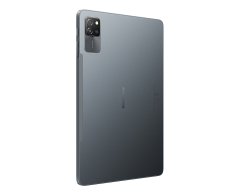 Blackview TAB 60 PRO tablični računalnik, 25,65cm(10.1), 4G LTE, 8GB+128GB, HD+, ovitek, siv