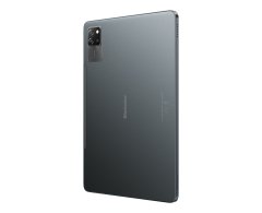 Blackview TAB 60 PRO tablični računalnik, 25,65cm(10.1), 4G LTE, 8GB+128GB, HD+, ovitek, siv