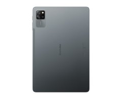 Blackview TAB 60 PRO tablični računalnik, 25,65cm(10.1), 4G LTE, 8GB+128GB, HD+, ovitek, siv