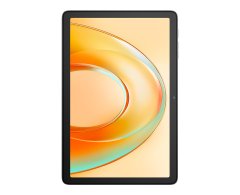 Blackview TAB 60 PRO tablični računalnik, 25,65cm(10.1), 4G LTE, 8GB+128GB, HD+, ovitek, siv