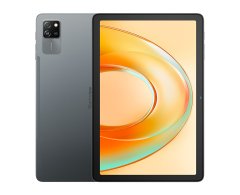 Blackview TAB 60 PRO tablični računalnik, 25,65cm(10.1), 4G LTE, 8GB+128GB, HD+, ovitek, siv