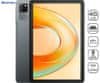 Blackview TAB 60 PRO tablični računalnik, 25,65cm(10.1), 4G LTE, 8GB+128GB, HD+, ovitek, siv