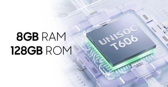 TAB 60 PRO