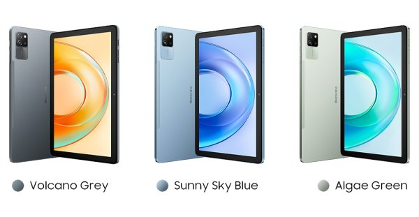 TAB 60 PRO