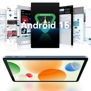 TAB 60 PRO