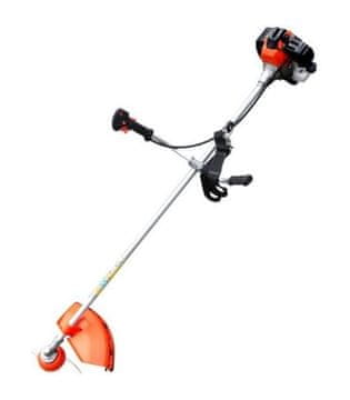 GEKO G81061 Motorna kosa na nitko