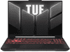 TUF Gaming FA607NU-RL056 prenosnik, Ryzen 5 7535HS, 16, 16GB, 512GB, FreeDos (90NR0MU3-M002M0)