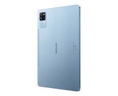 Blackview TAB 60 PRO tablični računalnik, 25,65cm(10.1), 4G LTE, 8GB+128GB, HD+, ovitek, moder