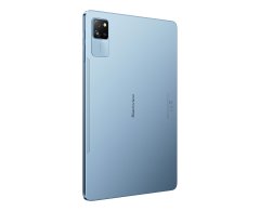 Blackview TAB 60 PRO tablični računalnik, 25,65cm(10.1), 4G LTE, 8GB+128GB, HD+, ovitek, moder
