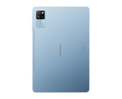 Blackview TAB 60 PRO tablični računalnik, 25,65cm(10.1), 4G LTE, 8GB+128GB, HD+, ovitek, moder