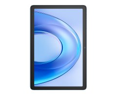 Blackview TAB 60 PRO tablični računalnik, 25,65cm(10.1), 4G LTE, 8GB+128GB, HD+, ovitek, moder