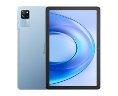Blackview TAB 60 PRO tablični računalnik, 25,65cm(10.1), 4G LTE, 8GB+128GB, HD+, ovitek, moder