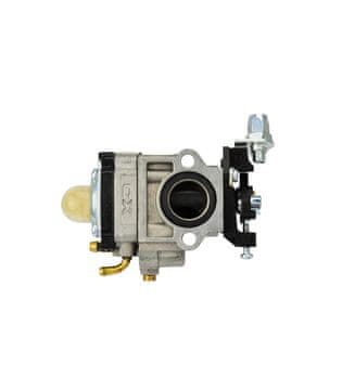 GEKO G81066G Uplinjač za motorno koso, univerzalno JG(100)