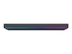 ASUS ROG Strix G615LW-S5031W prenosnik, Ultra 9 275HX, 16, 32GB, 2TB, W11H (90NR0LG1-M00780)