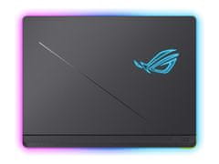 ASUS ROG Strix G615LW-S5031W prenosnik, Ultra 9 275HX, 16, 32GB, 2TB, W11H (90NR0LG1-M00780)