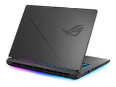 ASUS ROG Strix G615LW-S5031W prenosnik, Ultra 9 275HX, 16, 32GB, 2TB, W11H (90NR0LG1-M00780)