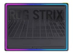 ASUS ROG Strix G615LW-S5031W prenosnik, Ultra 9 275HX, 16, 32GB, 2TB, W11H (90NR0LG1-M00780)