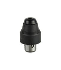 GEKO G00556 Vpenjalna glava SDS Plus za GBH 2-26