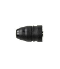 GEKO G00555 Vpenjalna glava SDS PLUS, plast. (GBH 2-25)