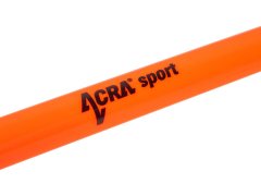 ACRAsport Komplet 5 ovir za trening - višina 30 cm