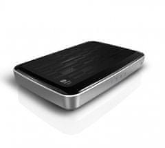 Western Digital WD My Net N900 HD Wireless Dual Band ruter