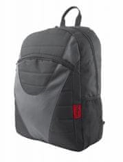 Trust  nahrbtnik Light 16"